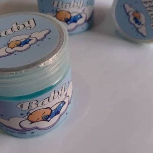 انلاین شاپ عمده