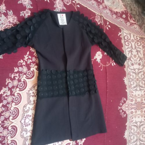 خرید لباس و شلوار زنانه