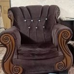 مبل هفت نفره