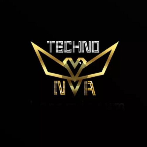 استخدام آنلاین و مجازی