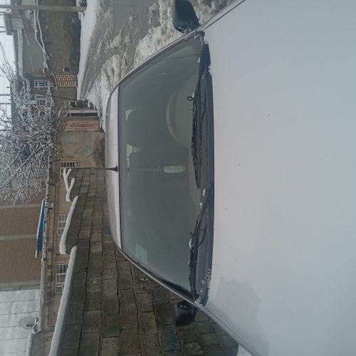 فروش فوری پژو 405