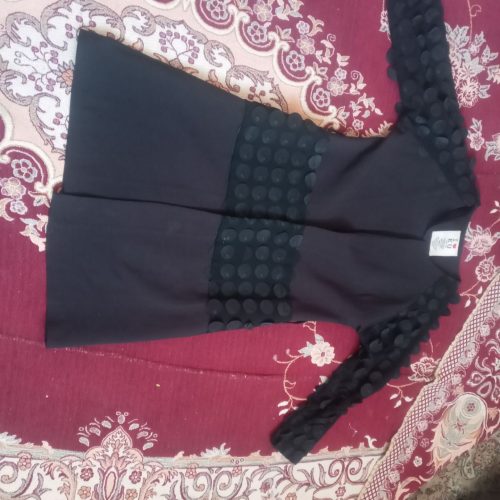 خرید لباس و شلوار زنانه