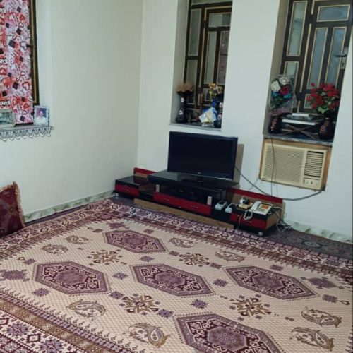 اجاره کوتاه مدت برامسافر