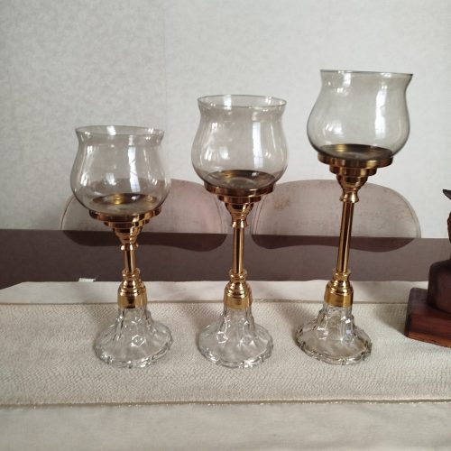 ساعت،اجیل خوری ،شمدونی ،شیرنی خوری اردو خوری