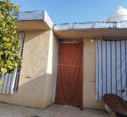 فروش منزل مسکونی واقع درروستای کناره