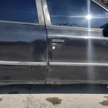 فروش یا معاوضه رینگ اسپرت سمند با رینگ معمولی