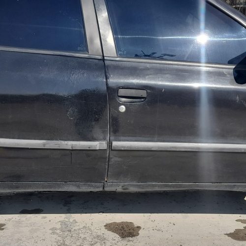 فروش یا معاوضه رینگ اسپرت سمند با رینگ معمولی