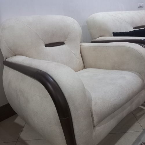 مبلمان 7 نفره