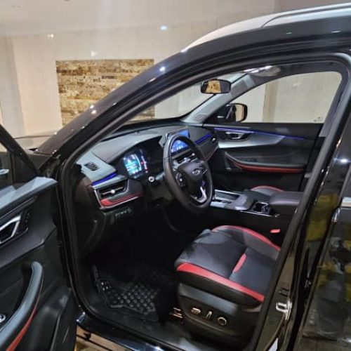 13تا کار در حد بدون نقطه