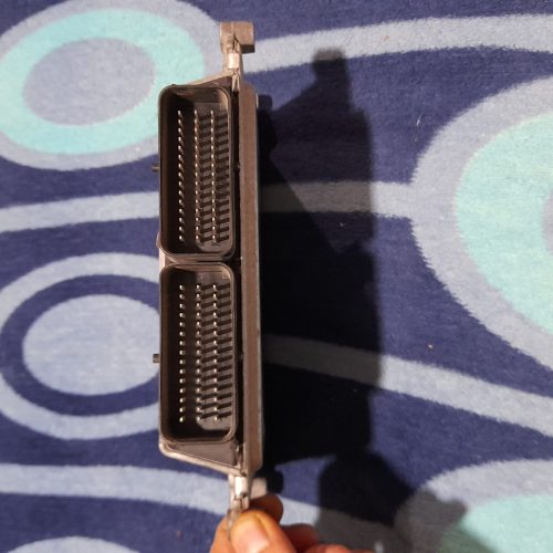 لوازم فابریک  پراید