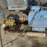 فروش کارواش