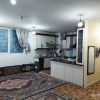 فروش یک واحد آپارتمان 12 واحدی فاز 7 ماهشهر