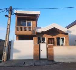 ویلا برا فروش