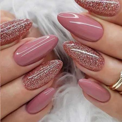 ناخن/قرچک ورامین