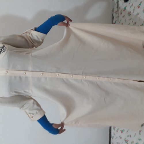 مانتو 300تا500ت