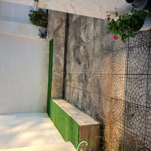 فروش خونه ویلایی