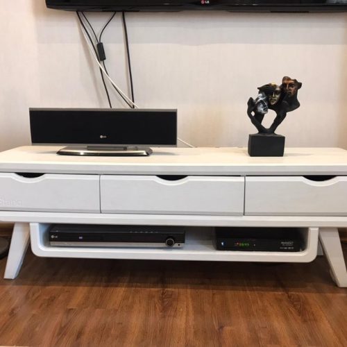 میز تلوزیون_میز ناهار خوری_مبل_پرده _عسلی