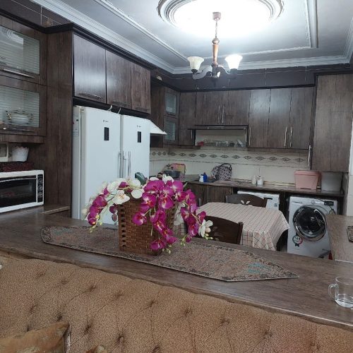 فروش فوری خانه ویلایی