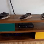 میز تلوزیون