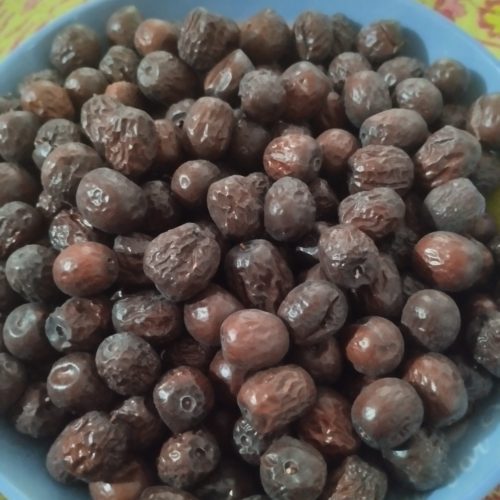 عناب نهال