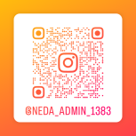 استخدام ادمین