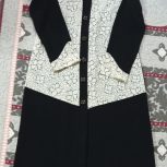 پالتو. بارونی