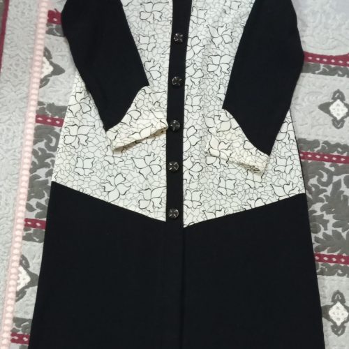 پالتو. بارونی