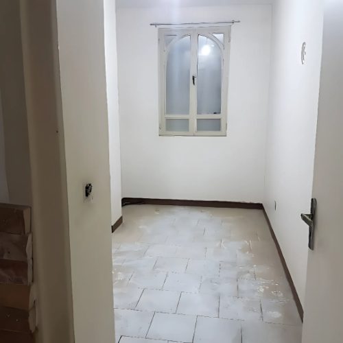 فروش آپارتمان 59 متری در شهرک ابریشم