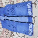 جلیغه زنانه