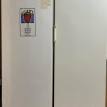 فروش یخچال فریزر برند پارس