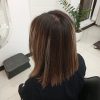 کراتین، پروتئین، احیا