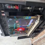 میز تلویزیون