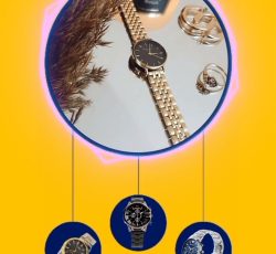 ادمین اینستاگرام