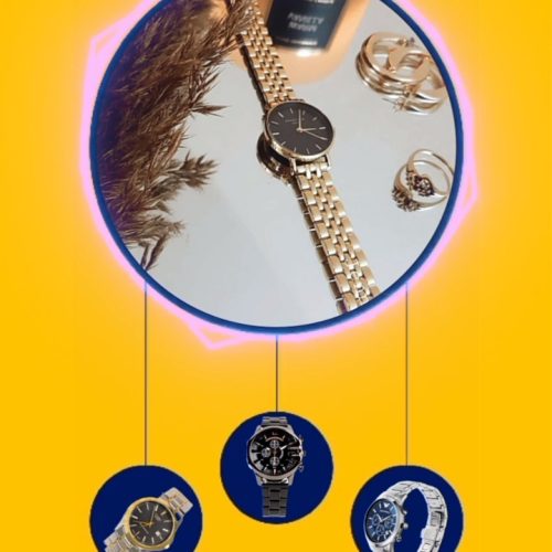 ادمین اینستاگرام