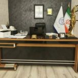 ✅وکیل دادگستری ✅«طلاق،مهریه» «چک وسفته»و..