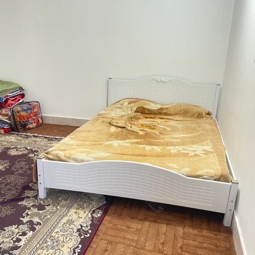 آجار خانه ویلایی  روستای گردشگری هاله نایبند