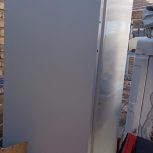 یخچال فریز درحد نو