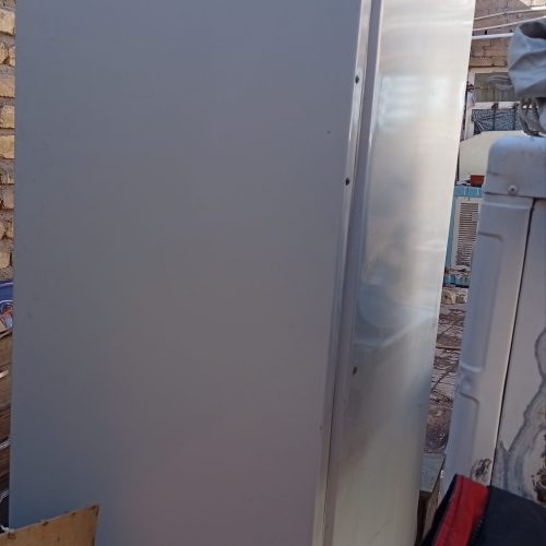 یخچال فریز درحد نو