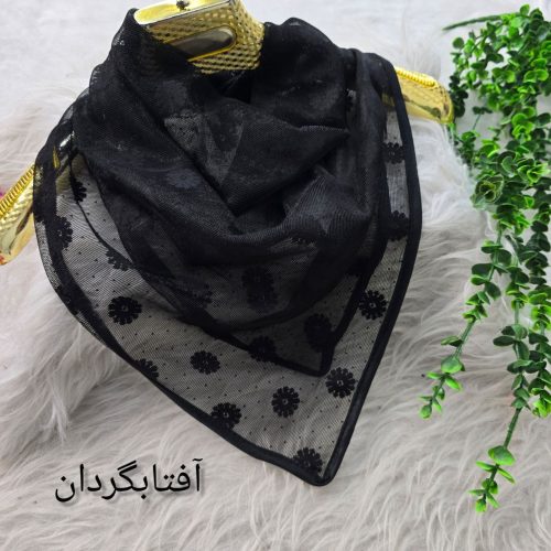 مینی اسکارف