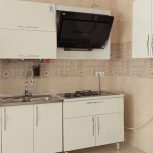 کابینت ام دی اف