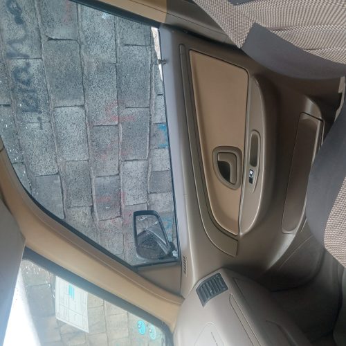 فروش فوری پژو 405