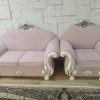 مبلمان 7نفره