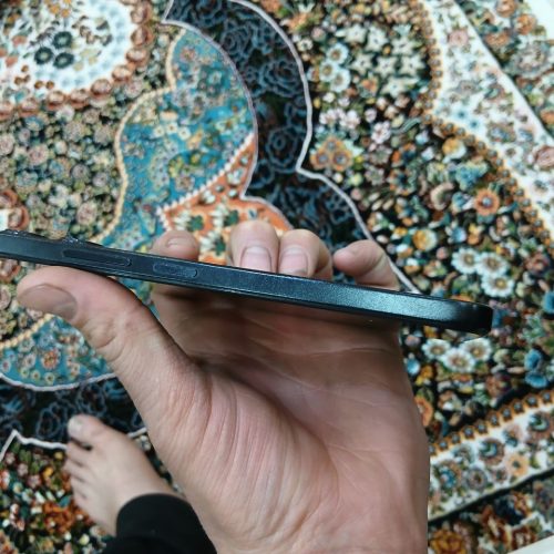 گوشی ردمی 12