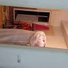 80 متر طبقه همکف دارای حیاط و 2خواب