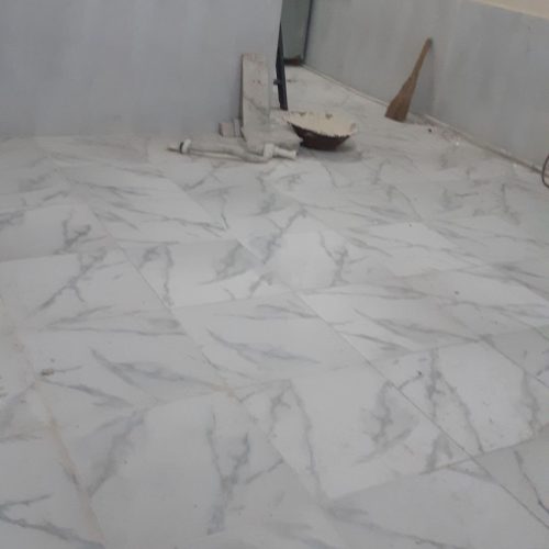 فروش خانه ویلایی مستقل یک خوابه