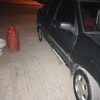 پراید 1384