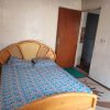 مازندران قائمشهر 170متری