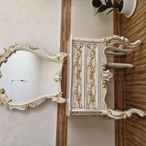 سرویس خواب عروس