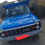 نیسان زامیادz24 دوگانه سوز آپشنال