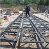 خدمات فنی ،تاسیسات و جوشکاری سیار